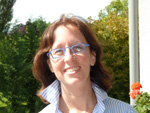 Karine Leval