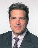 Gerard LABONNE