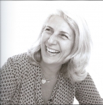 Bénédicte BERCHE