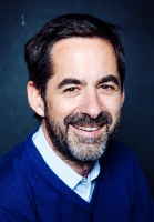 Ludovic Pessin
