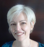 MAGALI LECUYER