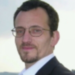 François MEURGUE