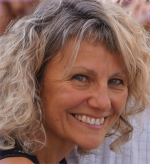 Michèle Geoffroy