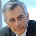 Michel ABITTEBOUL