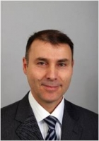 Thierry Bouchart