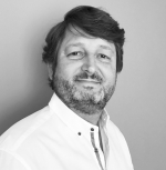 christophe gauthier