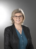 Nathalie maldjian
