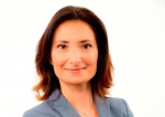 Stéphanie Silvestre