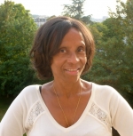 MARIE LOUISE DUFAG-MOREAU