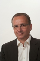 Philippe COLIN