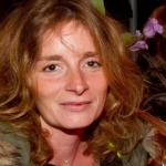 Sophie Duraincie