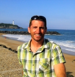 andré pisani