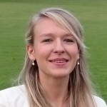 Magdalena MALINOWSKI