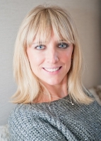 Stéphanie RIVARÈS