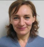 Léonie Galmiche