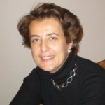 Biljana ZARIC
