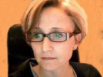 Fabienne REY