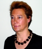 Isabelle de Bièvre