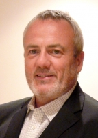 Jean-Luc Saugé