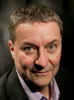 Jean Marie MAIRE
