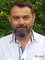denis BOUDEAU