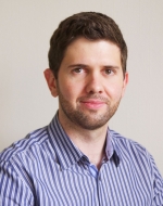 Sébastien Picquart