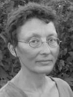 Anne-Claire Lafait