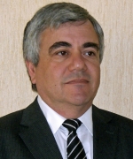 Pierre-Jean ARCOS