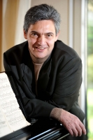 Frédéric ANSPACH