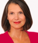 Aude ROY