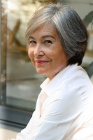 Véronique Clair de Saint-Remy