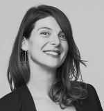 Violaine Berté