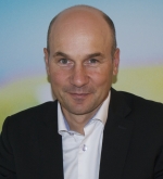 Xavier Hurbin