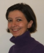 Stéphanie Boivin-Champeaux