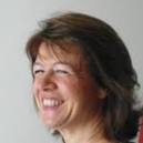 marjolaine matray