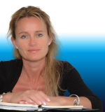 Sonia DEFFRENNES