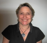 Sophie Faure
