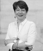 Sylvie HOULIERE MAYCA