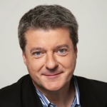 Thierry Roland